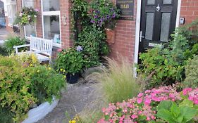 Holmleigh House Bed And Breakfast
